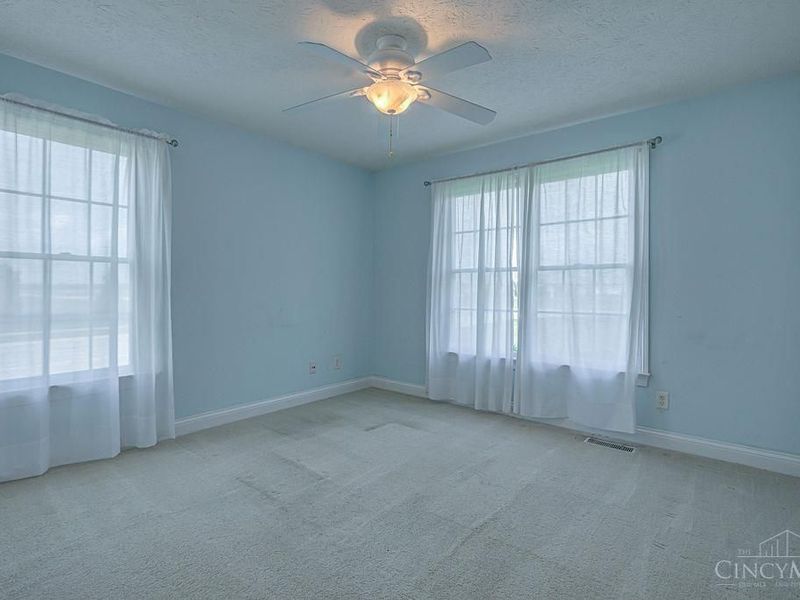 5721 Kennel Road, Madison Twp, OH 45067 Photo 21