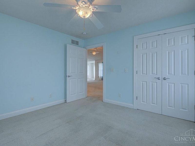 5721 Kennel Road, Madison Twp, OH 45067 Photo 22