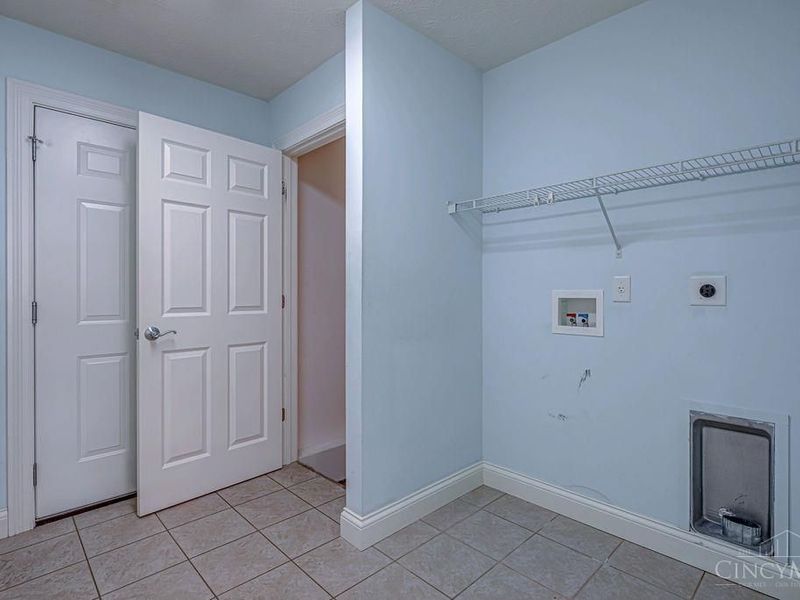 5721 Kennel Road, Madison Twp, OH 45067 Photo 23