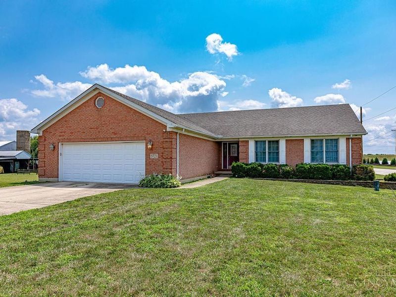 5721 Kennel Road, Madison Twp, OH 45067 Photo 28