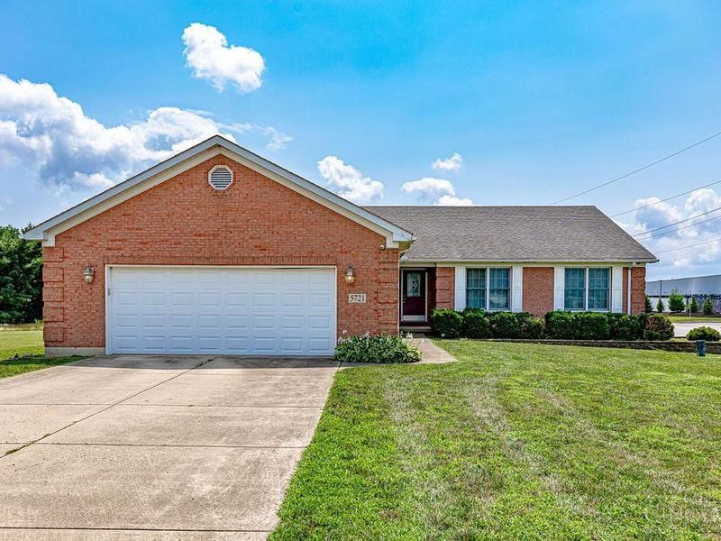 5721 Kennel Road, Madison Twp, OH 45067 Photo 29