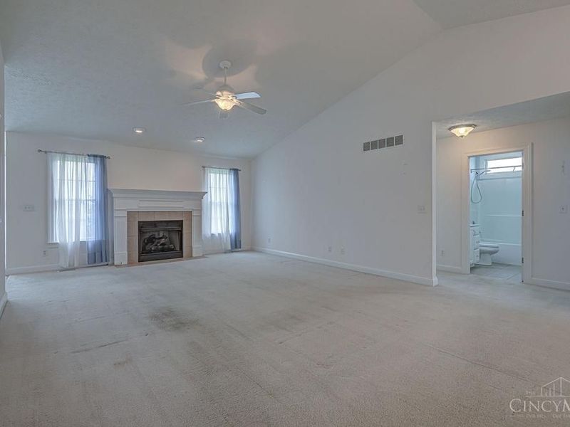 5721 Kennel Road, Madison Twp, OH 45067 Photo 3