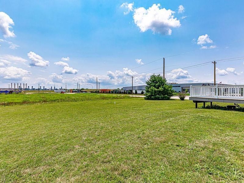 5721 Kennel Road, Madison Twp, OH 45067 Photo 30