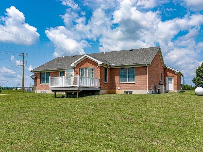 5721 Kennel Road, Madison Twp, OH 45067 Photo 31