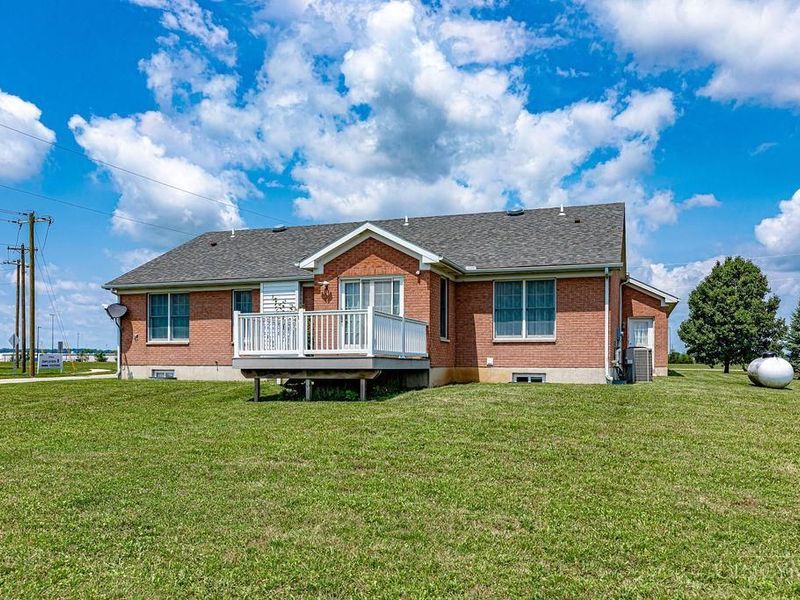 5721 Kennel Road, Madison Twp, OH 45067 Photo 32