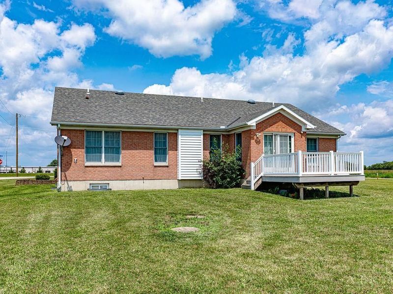 5721 Kennel Road, Madison Twp, OH 45067 Photo 33