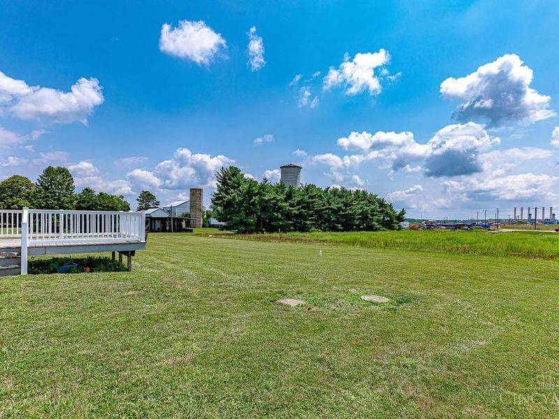 5721 Kennel Road, Madison Twp, OH 45067 Photo 34