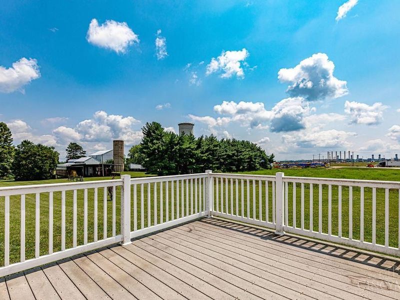 5721 Kennel Road, Madison Twp, OH 45067 Photo 35