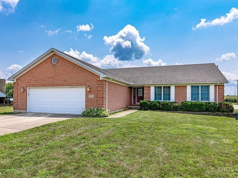 5721 Kennel Road, Madison Twp, OH 45067 Photo 37