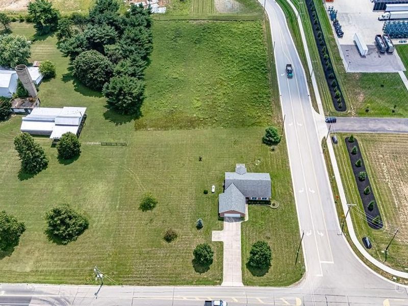 5721 Kennel Road, Madison Twp, OH 45067 Photo 38