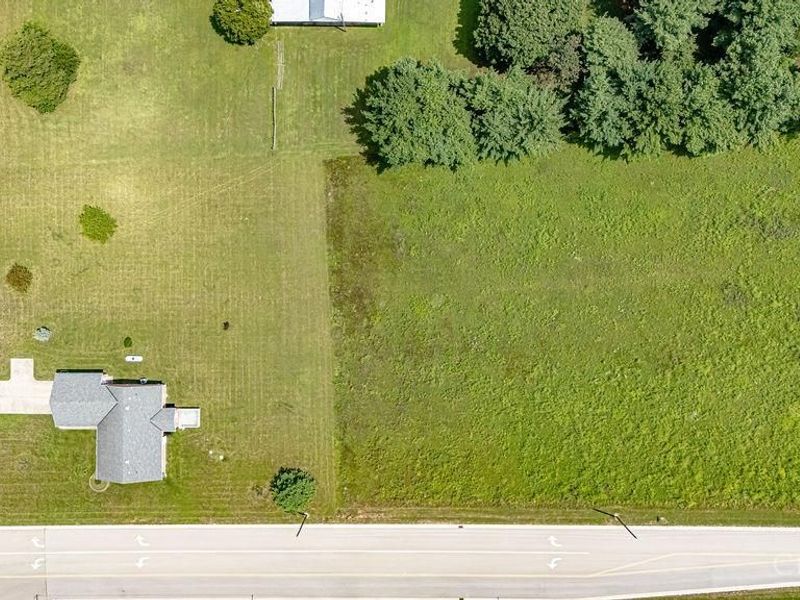 5721 Kennel Road, Madison Twp, OH 45067 Photo 39