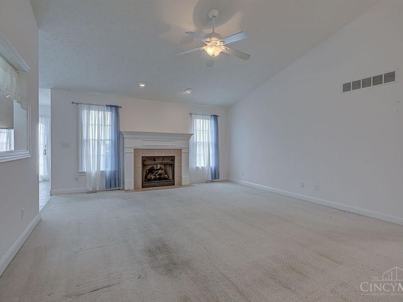 5721 Kennel Road, Madison Twp, OH 45067 Photo 4
