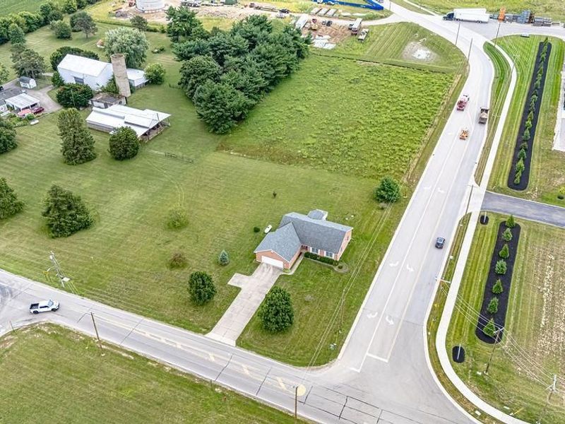5721 Kennel Road, Madison Twp, OH 45067 Photo 43