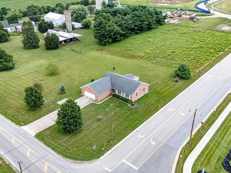 5721 Kennel Road, Madison Twp, OH 45067 Photo 45