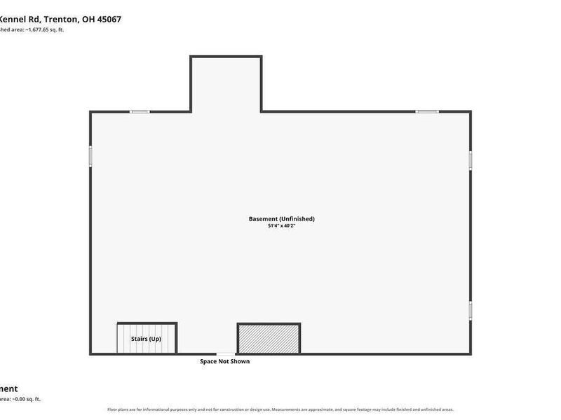 5721 Kennel Road, Madison Twp, OH 45067 Photo 46