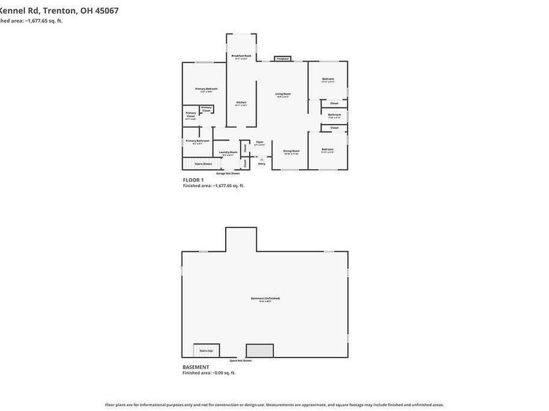 5721 Kennel Road, Madison Twp, OH 45067 Photo 47