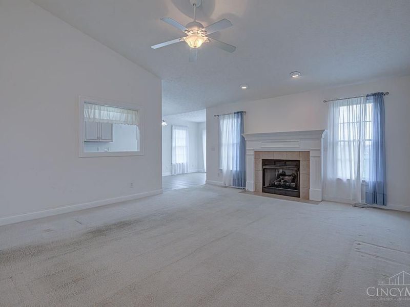5721 Kennel Road, Madison Twp, OH 45067 Photo 5