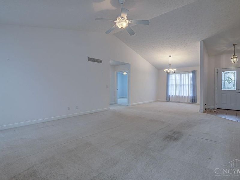 5721 Kennel Road, Madison Twp, OH 45067 Photo 6