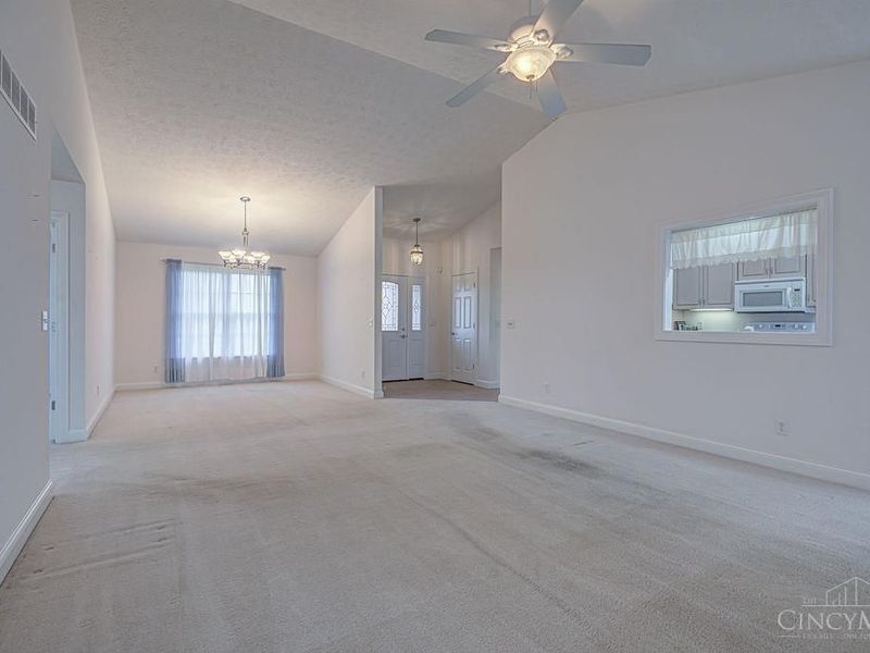 5721 Kennel Road, Madison Twp, OH 45067 Photo 7
