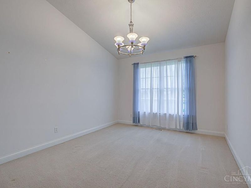 5721 Kennel Road, Madison Twp, OH 45067 Photo 8