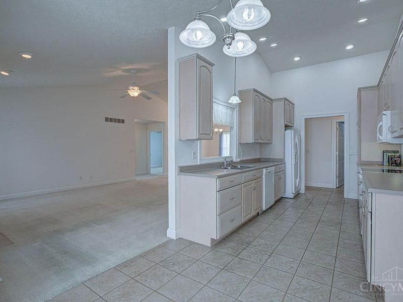 5721 Kennel Road, Madison Twp, OH 45067 Photo 9