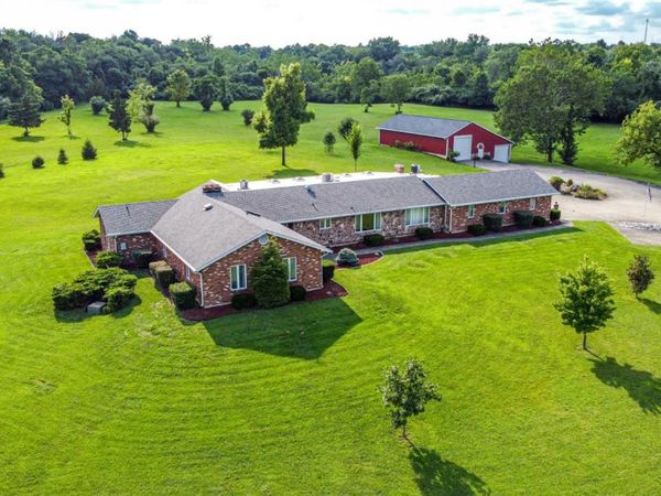 395 Rockford, Hamilton, OH 45013