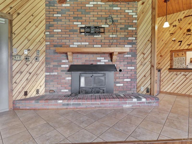 395 Rockford Drive, Hamilton, OH 45013 Photo 22
