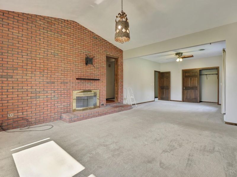 395 Rockford Drive, Hamilton, OH 45013 Photo 24