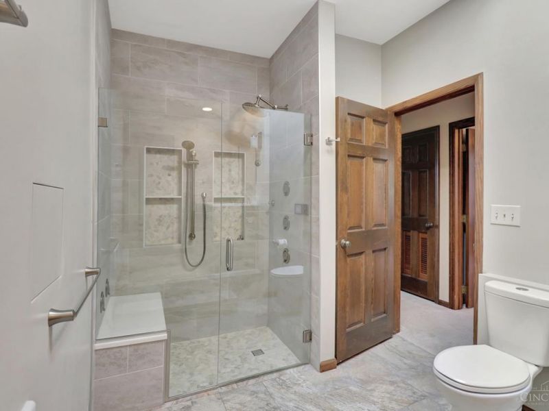 395 Rockford Drive, Hamilton, OH 45013 Photo 33