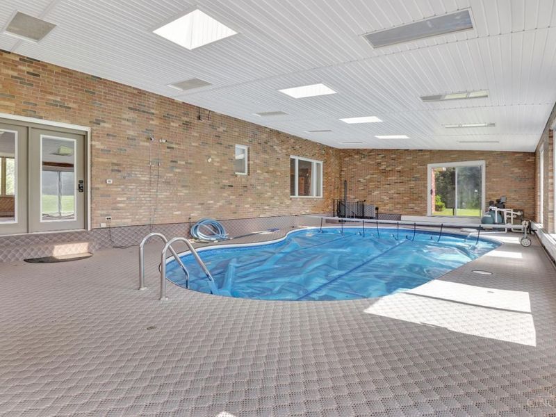 395 Rockford Drive, Hamilton, OH 45013 Photo 40