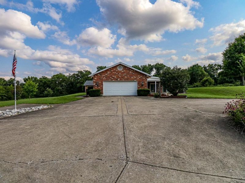 395 Rockford Drive, Hamilton, OH 45013 Photo 43