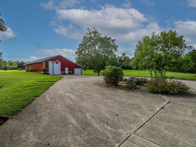 395 Rockford Drive, Hamilton, OH 45013 Photo 44