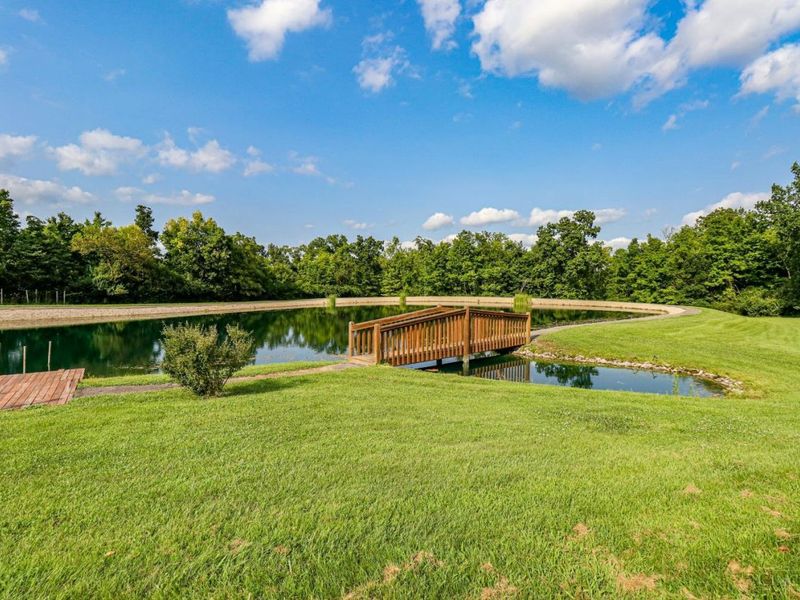 395 Rockford Drive, Hamilton, OH 45013 Photo 45