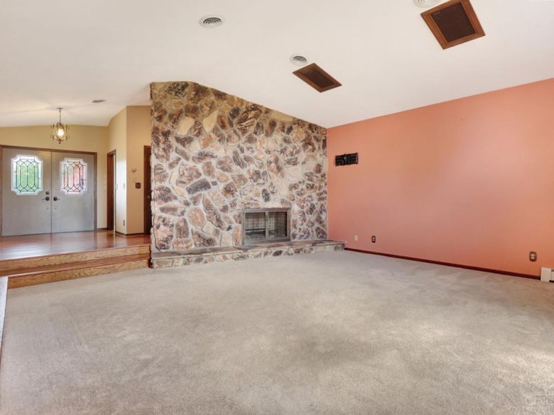 395 Rockford Drive, Hamilton, OH 45013 Photo 5