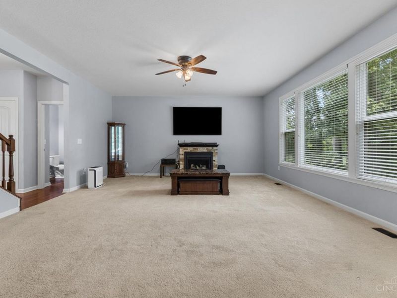 1204 Traditions Turn, Batavia Twp, OH 45103 Photo 17