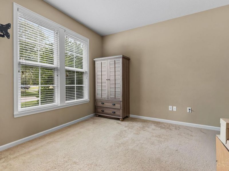 1204 Traditions Turn, Batavia Twp, OH 45103 Photo 22