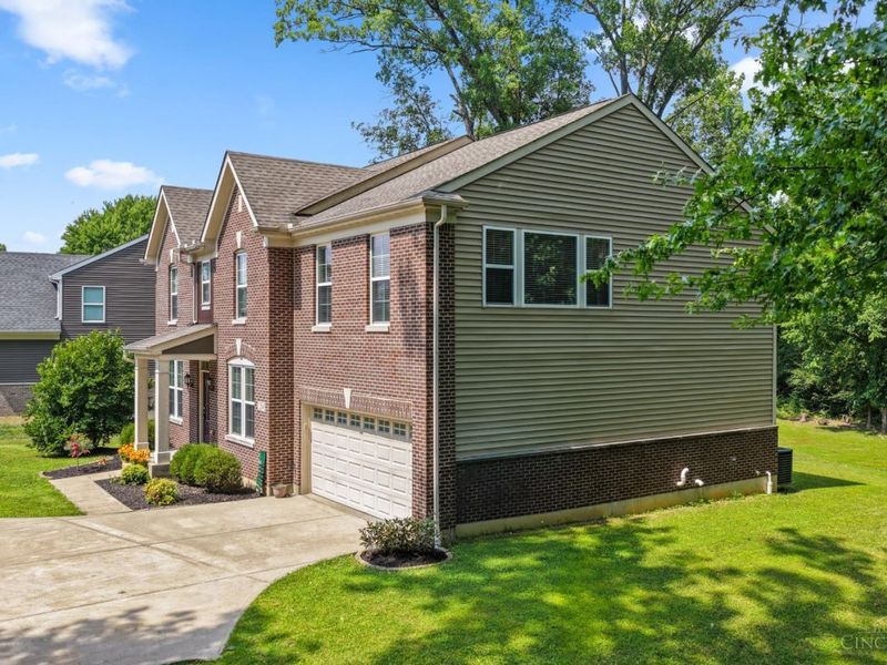1204 Traditions Turn, Batavia Twp, OH 45103 Photo 43