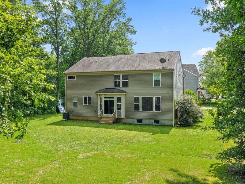 1204 Traditions Turn, Batavia Twp, OH 45103 Photo 44