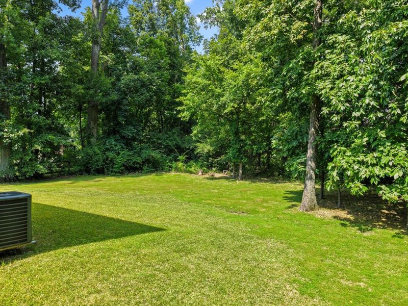 1204 Traditions Turn, Batavia Twp, OH 45103 Photo 45