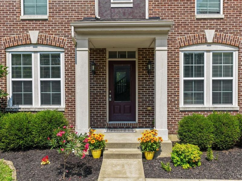 1204 Traditions Turn, Batavia Twp, OH 45103 Photo 6