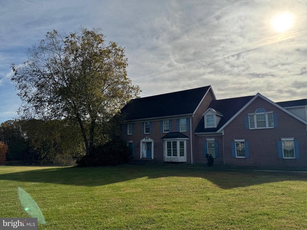 80 ULMER LANE, NORTH EAST, MD 21901