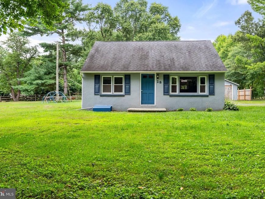 28 Chestnut Hill Lane, Elkton, MD 21921 Main Photo