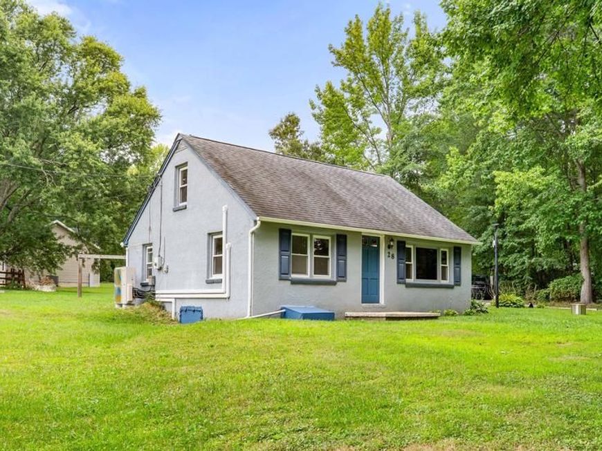 28 Chestnut Hill Lane, Elkton, MD 21921 Main Photo