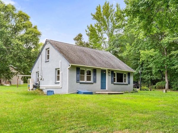 28 CHESTNUT HILL LANE, ELKTON, MD 21921