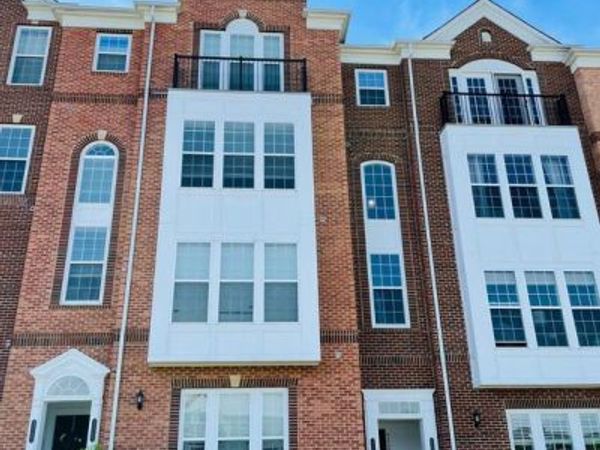 42699 WARDLAW TERRACE, ASHBURN, VA 20147