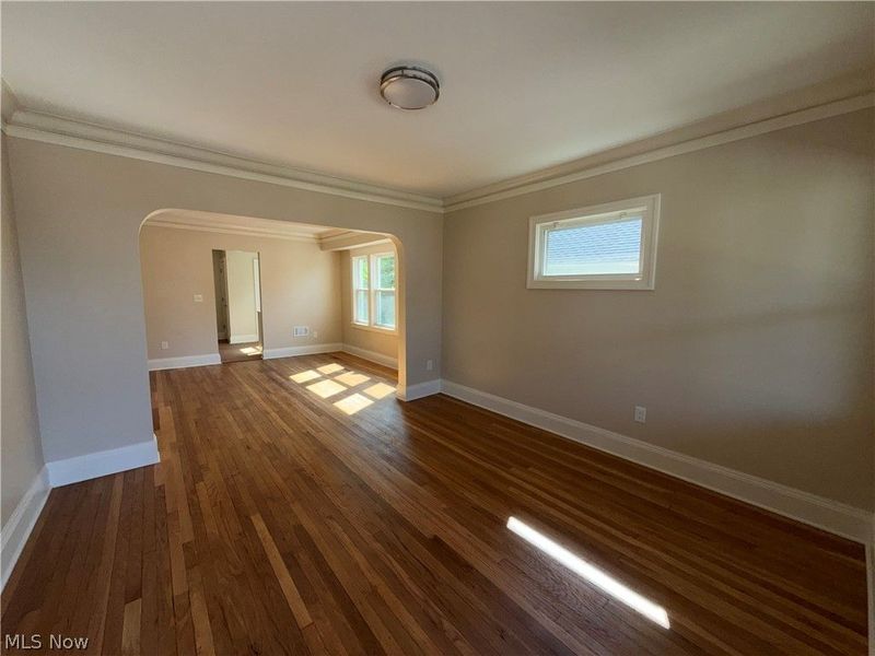 12816 Forest Avenue, Cleveland, OH 44120 Photo 12