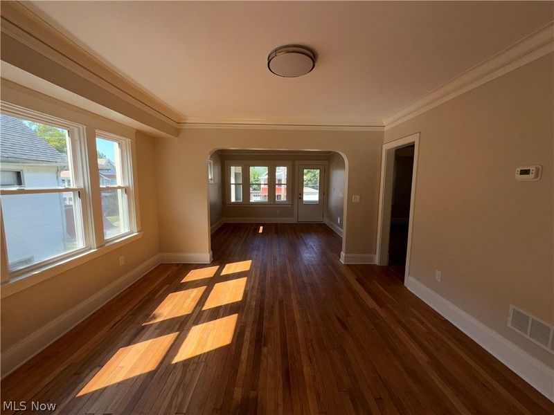 12816 Forest Avenue, Cleveland, OH 44120 Photo 13