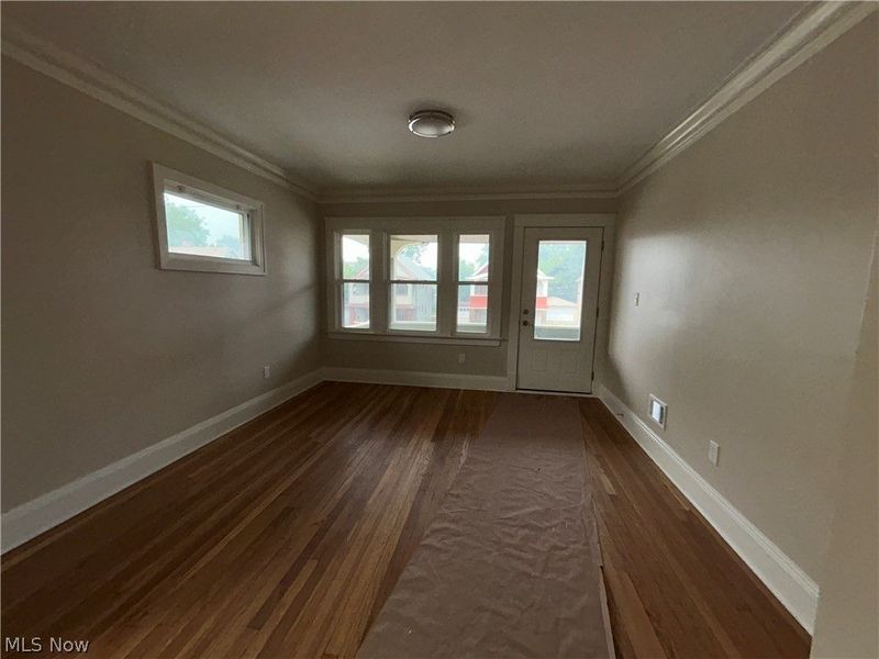 12816 Forest Avenue, Cleveland, OH 44120 Photo 13