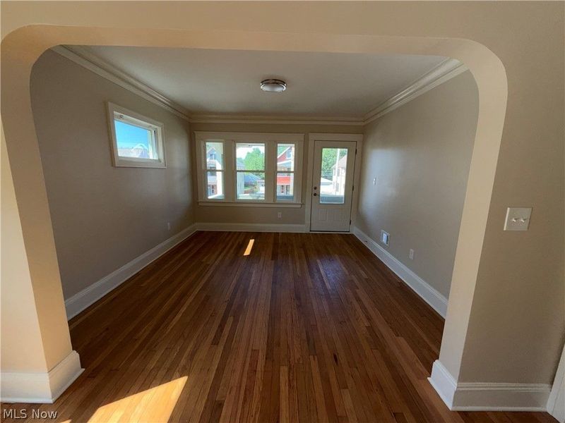 12816 Forest Avenue, Cleveland, OH 44120 Photo 14