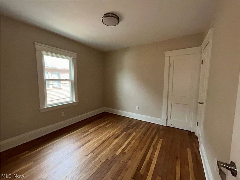 12816 Forest Avenue, Cleveland, OH 44120 Photo 15
